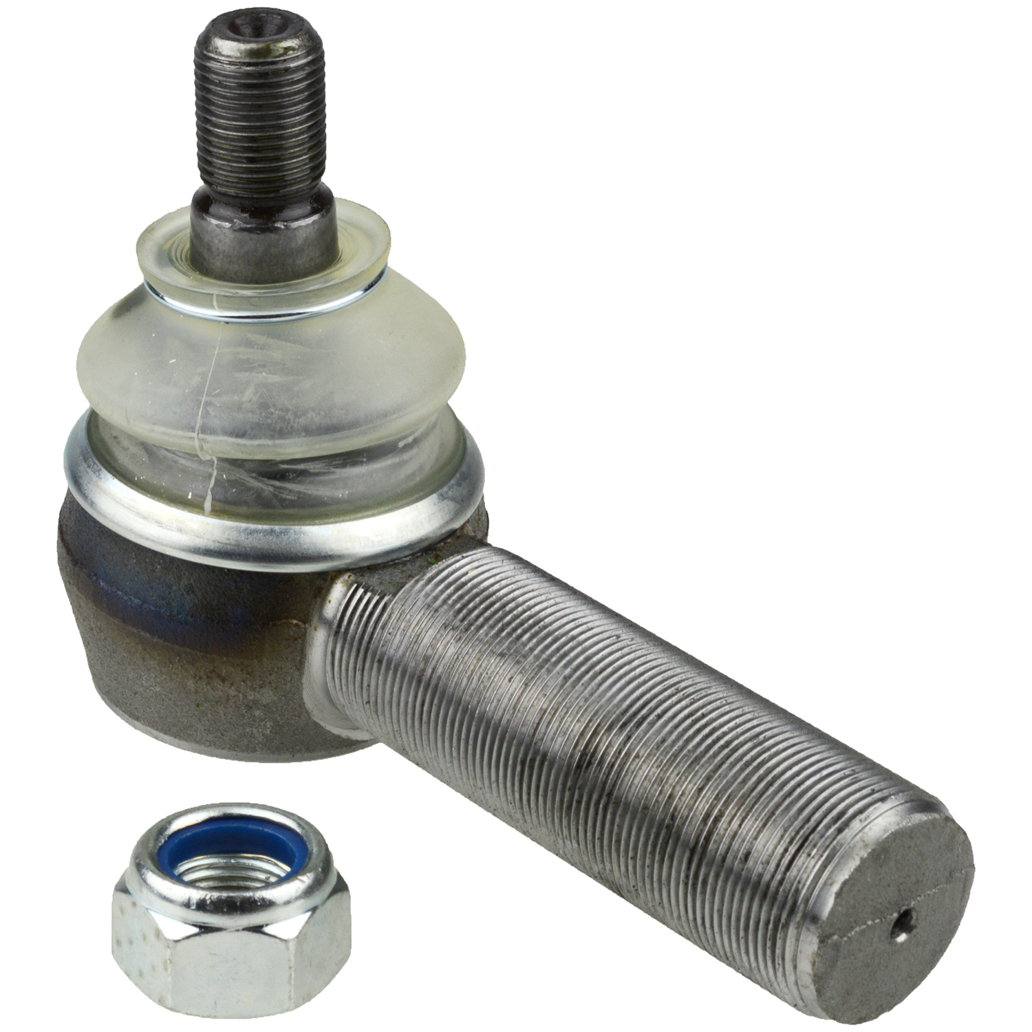 SPICER - 10007669 - TIE ROD END